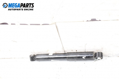 Амортисьор за Opel Astra H Estate (08.2004 - 05.2014), комби, позиция: задна, лява