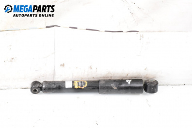 Амортисьор за Opel Astra H Estate (08.2004 - 05.2014), комби, позиция: задна, дясна