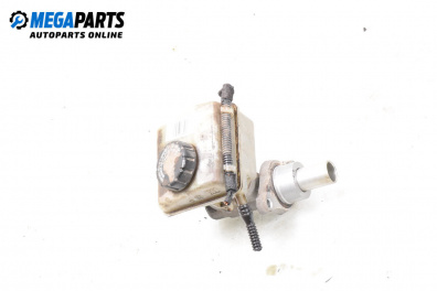 Спирачна помпа за Opel Astra H Estate (08.2004 - 05.2014)