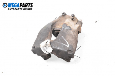 Спирачен апарат за Opel Astra H Estate (08.2004 - 05.2014), позиция: предна, лява