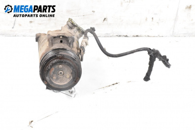 Компресор климатик за Opel Astra H Estate (08.2004 - 05.2014) 1.9 CDTI, 120 к.с.