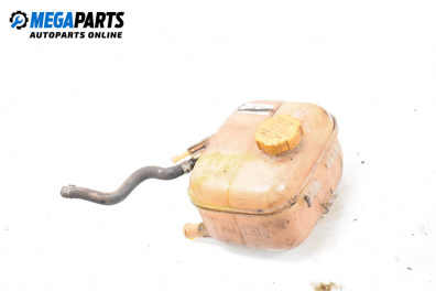 Казанче за антифриз за Opel Astra H Estate (08.2004 - 05.2014) 1.9 CDTI, 120 к.с.