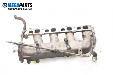 Всмукателен колектор за Opel Astra H Estate (08.2004 - 05.2014) 1.9 CDTI, 120 к.с.