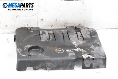 Декоративен капак двигател за Opel Astra H Estate (08.2004 - 05.2014)