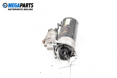 Стартер за Opel Astra H Estate (08.2004 - 05.2014) 1.9 CDTI, 120 к.с.