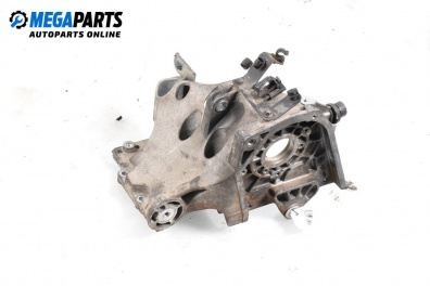 Лапа двигател за Opel Astra H Estate (08.2004 - 05.2014) 1.9 CDTI, 120 к.с.