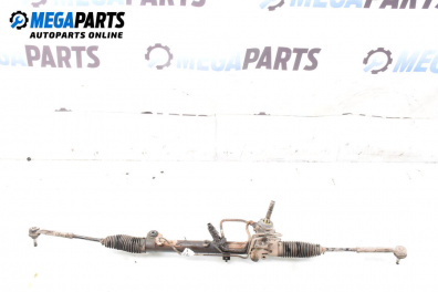 Хидравлична рейка за Opel Astra H Estate (08.2004 - 05.2014), комби