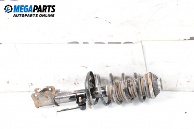Макферсон за Opel Astra H Estate (08.2004 - 05.2014), комби, позиция: предна, дясна
