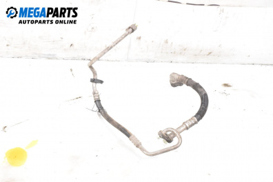 Климатичен маркуч за Opel Astra H Estate (08.2004 - 05.2014)