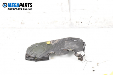 Капак ангренажен ремък за Opel Astra H Estate (08.2004 - 05.2014) 1.9 CDTI, 120 к.с.