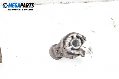 Тампон за двигател за Opel Astra H Estate (08.2004 - 05.2014) 1.9 CDTI