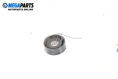 Ремъчна ролка за Opel Astra H Estate (08.2004 - 05.2014) 1.9 CDTI, 120 к.с.