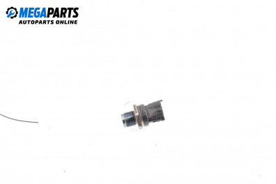 Датчик налягане за Opel Astra H Estate (08.2004 - 05.2014)