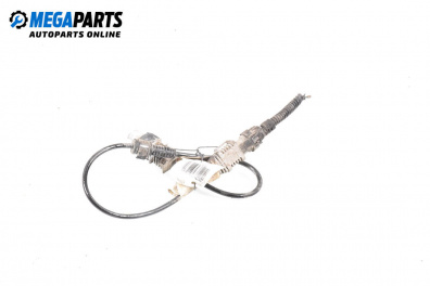 Датчик за Opel Astra H Estate (08.2004 - 05.2014)