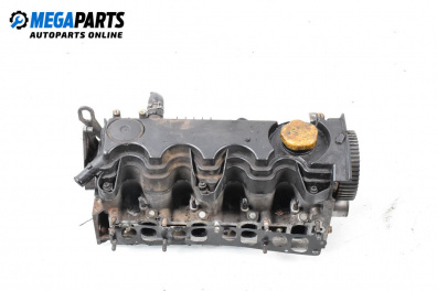 Глава за Opel Astra H Estate (08.2004 - 05.2014) 1.9 CDTI, 120 к.с.