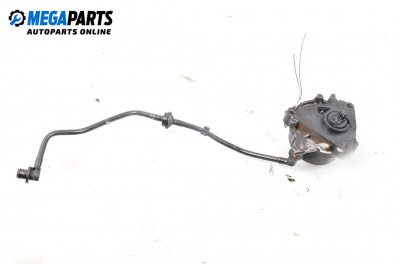 Вакуум помпа за Opel Astra H Estate (08.2004 - 05.2014) 1.9 CDTI, 120 к.с.