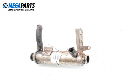 EGR охладител за Opel Astra H Estate (08.2004 - 05.2014) 1.9 CDTI, 120 к.с.