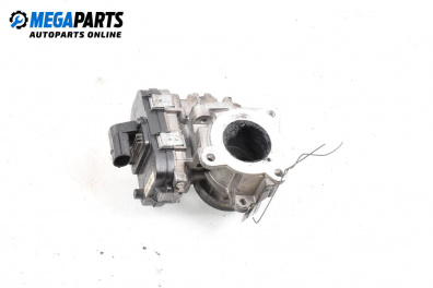 EGR-клапан за Opel Astra H Estate (08.2004 - 05.2014) 1.9 CDTI, 120 к.с.