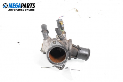 Конзола антифриз за Opel Astra H Estate (08.2004 - 05.2014) 1.9 CDTI, 120 к.с.