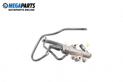 Горивна рейка за Opel Astra H Estate (08.2004 - 05.2014) 1.9 CDTI, 120 к.с.