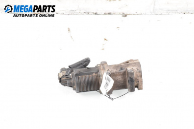 EGR-клапан за Opel Astra H Estate (08.2004 - 05.2014) 1.9 CDTI, 120 к.с.