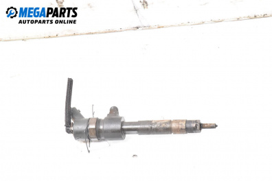 Дюза дизел за Opel Astra H Estate (08.2004 - 05.2014) 1.9 CDTI, 120 к.с.