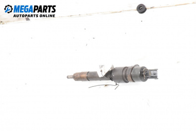 Дюза дизел за Opel Astra H Estate (08.2004 - 05.2014) 1.9 CDTI, 120 к.с.