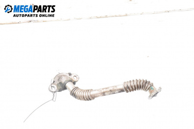 EGR тръба за Opel Astra H Estate (08.2004 - 05.2014) 1.9 CDTI, 120 к.с.