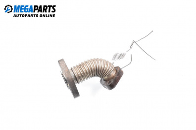 EGR тръба за Opel Astra H Estate (08.2004 - 05.2014) 1.9 CDTI, 120 к.с.