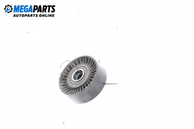 Обтяжна ролка ангренажен ремък за Opel Astra H Estate (08.2004 - 05.2014) 1.9 CDTI, 120 к.с.