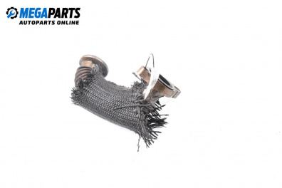 EGR тръба за Opel Astra H Estate (08.2004 - 05.2014) 1.9 CDTI, 120 к.с.