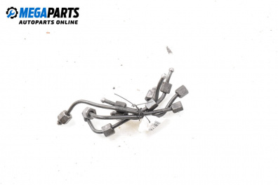 Горивни тръби за Opel Astra H Estate (08.2004 - 05.2014) 1.9 CDTI, 120 к.с.