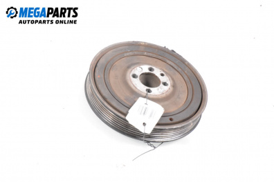 Демпферна шайба за Opel Astra H Estate (08.2004 - 05.2014) 1.9 CDTI, 120 к.с.