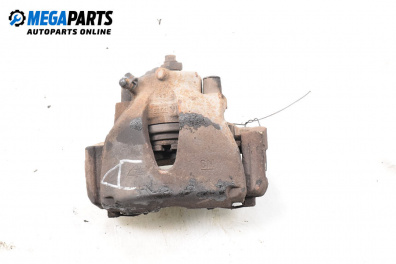 Спирачен апарат за Opel Astra H Estate (08.2004 - 05.2014), позиция: предна, дясна