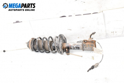 Макферсон за Opel Astra H Estate (08.2004 - 05.2014), комби, позиция: предна, дясна