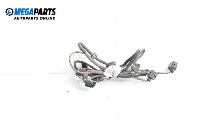 Ел. инсталация парктроник за Audi A6 Avant C6 (03.2005 - 08.2011) 3.0 TDI quattro, 225 к.с.