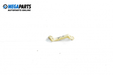 Държач броня за Audi A6 Avant C6 (03.2005 - 08.2011), комби, позиция: задна, дясна