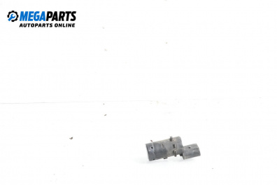 Парктроник за Audi A6 Avant C6 (03.2005 - 08.2011)