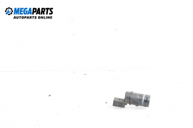 Парктроник за Audi A6 Avant C6 (03.2005 - 08.2011)