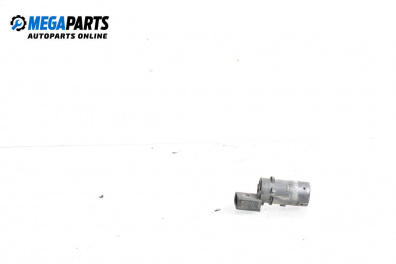 Парктроник за Audi A6 Avant C6 (03.2005 - 08.2011)