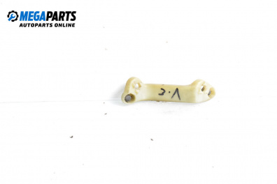 Държач броня за Audi A6 Avant C6 (03.2005 - 08.2011), комби, позиция: задна, лява