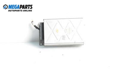 Аудио усилвател за Audi A6 Avant C6 (03.2005 - 08.2011)