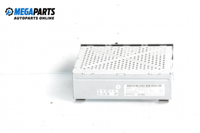 Радио усилвател за Audi A6 Avant C6 (03.2005 - 08.2011)