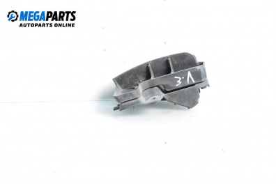 Държач броня за Audi A6 Avant C6 (03.2005 - 08.2011), комби, позиция: задна, лява