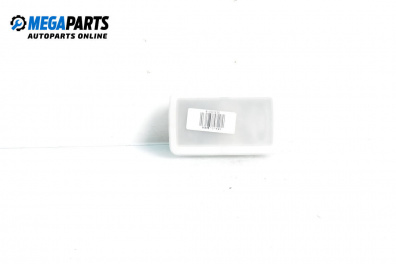 Плафон за Audi A6 Avant C6 (03.2005 - 08.2011)