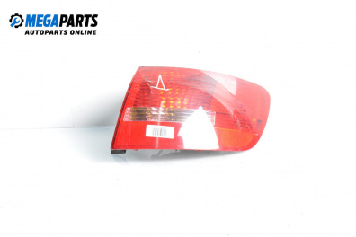 Стоп за Audi A6 Avant C6 (03.2005 - 08.2011), комби, позиция: дясна