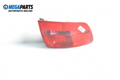 Стоп за Audi A6 Avant C6 (03.2005 - 08.2011), комби, позиция: лява