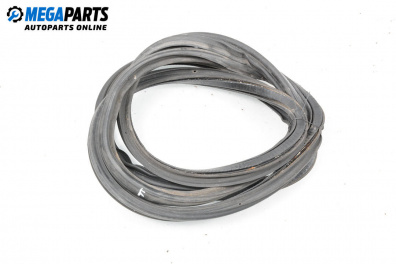 Уплътнение за Audi A6 Avant C6 (03.2005 - 08.2011), 4+1 вр., комби