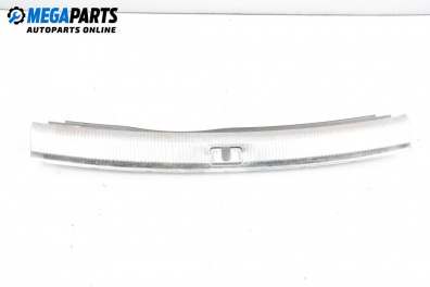 Планка багажник за Audi A6 Avant C6 (03.2005 - 08.2011), 4+1 вр., комби