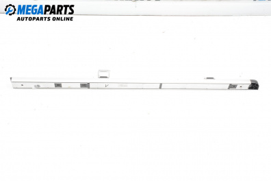 Релса багажник за Audi A6 Avant C6 (03.2005 - 08.2011), 4+1 вр., комби, позиция: лява